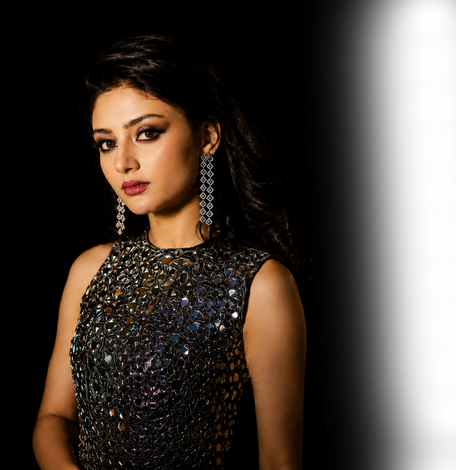Redei Couture Evening Wear